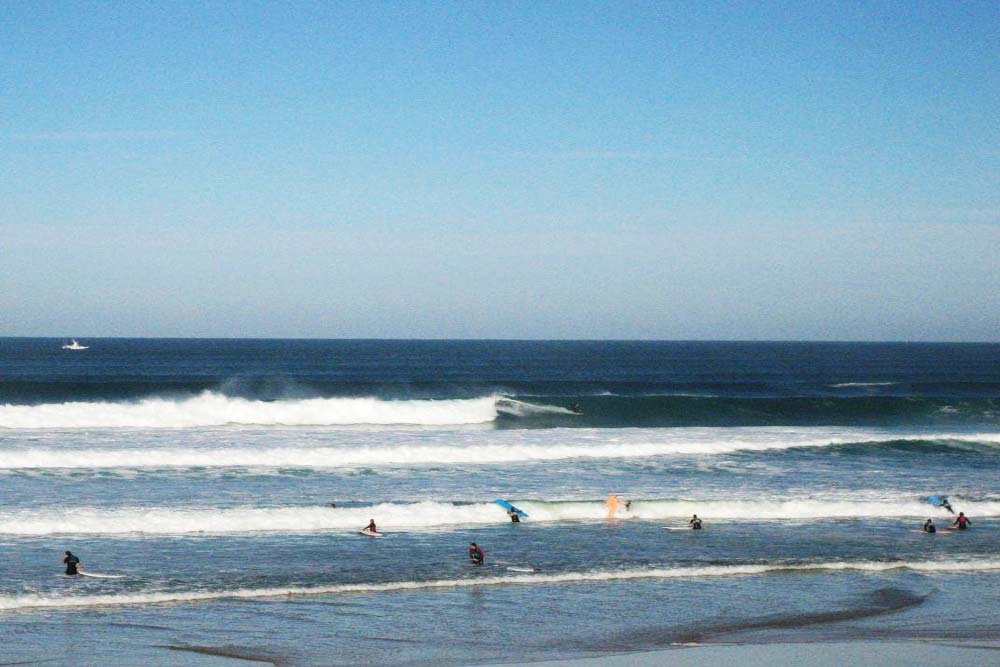 lacanau surf