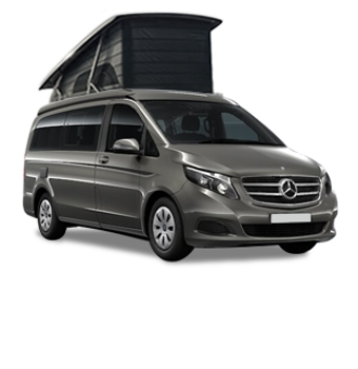 we-van-marco-polo-mercedes