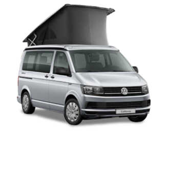 we-van-vw-california-beach-t6