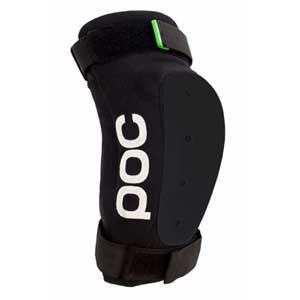 POC Joint VPD Elbow Guards