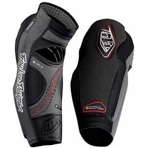 Troy Lee Designs EGL Elbow Guards