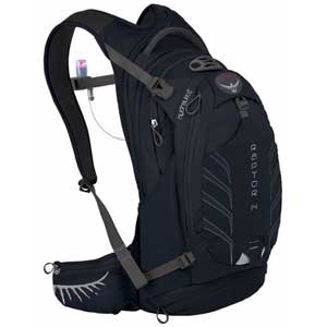 Osprey Raptor 14 Hydration Pack