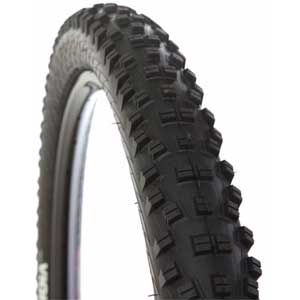 WTB Vigilante MTB Tyre