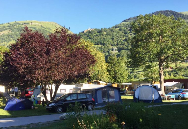 camping-huttopia-bourg-saint-maurice