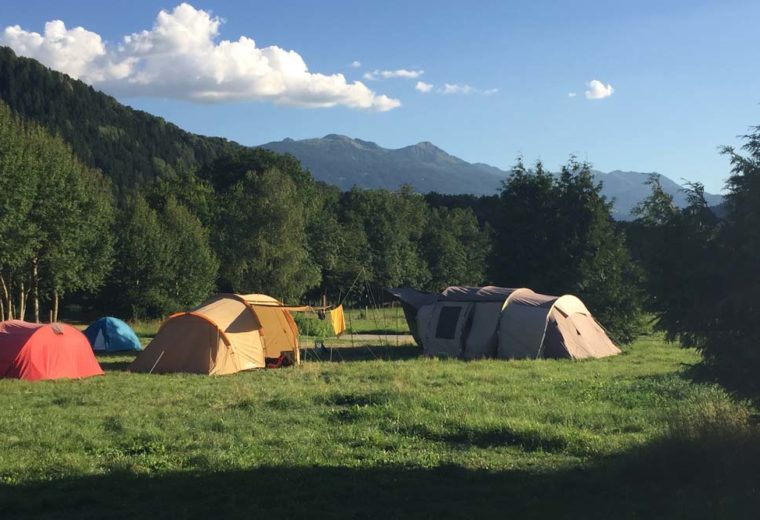 camping-huttopia-bourg-saint-maurice-tent-pitches