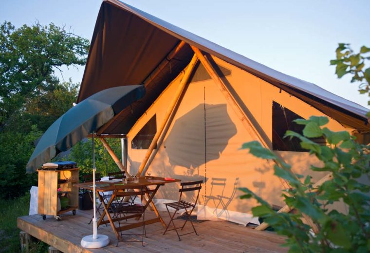 camping-huttopia-lanmary-glamping