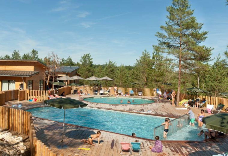 camping-huttopia-lanmary-pools