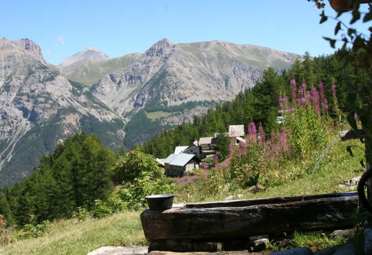 nevache-valley-hautes-alpes
