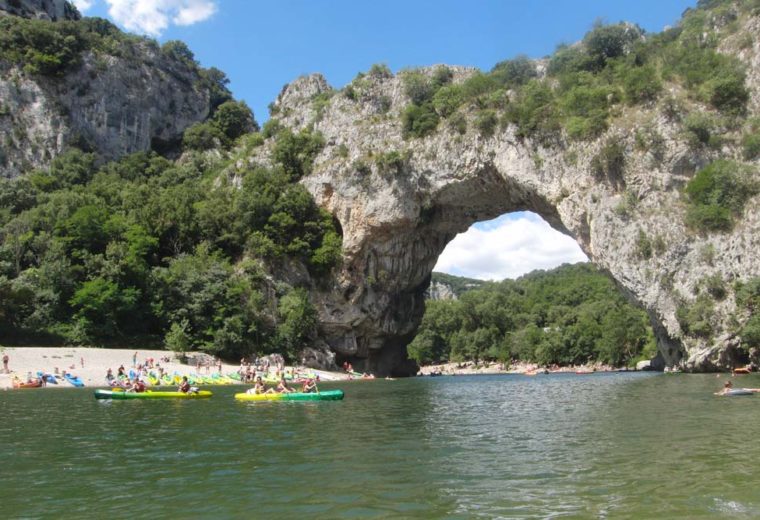 pont-darc-sud-ardeche