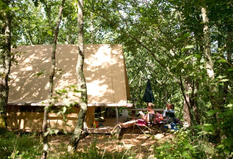 camping-huttopia-sud-ardeche-glamping