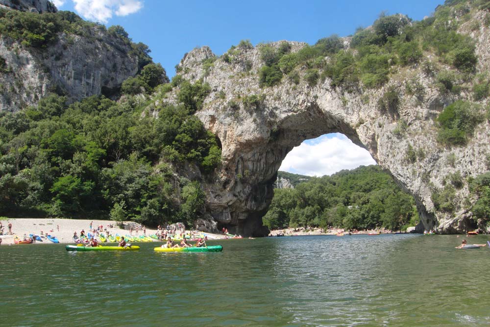 pont-darc-sud-ardeche