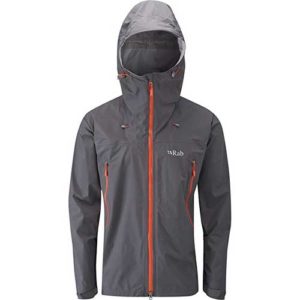 Rab Latok Alpine Jacket