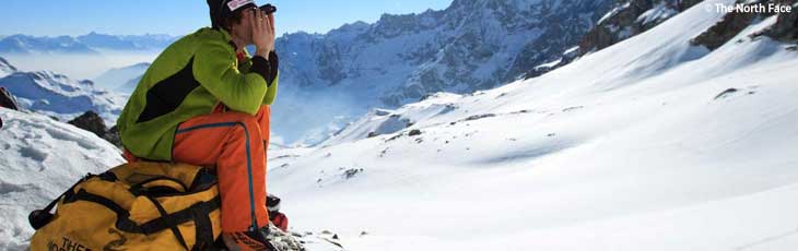 The Best Expedition Duffel Bags - Reviewed The Best Expedition Duffel Bags