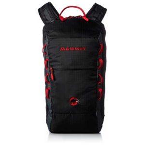 Mammut Neon Light 10L Backpack