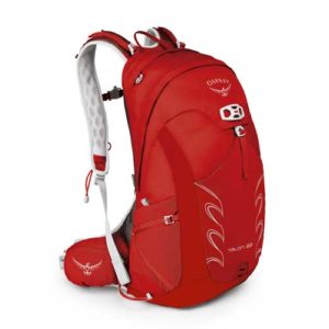 Osprey Talon 22 Backpack