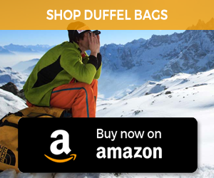 Shop Duffel Bags