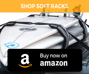 Shop Soft Roof Racks