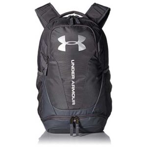 Hustle 3.0 Backpack