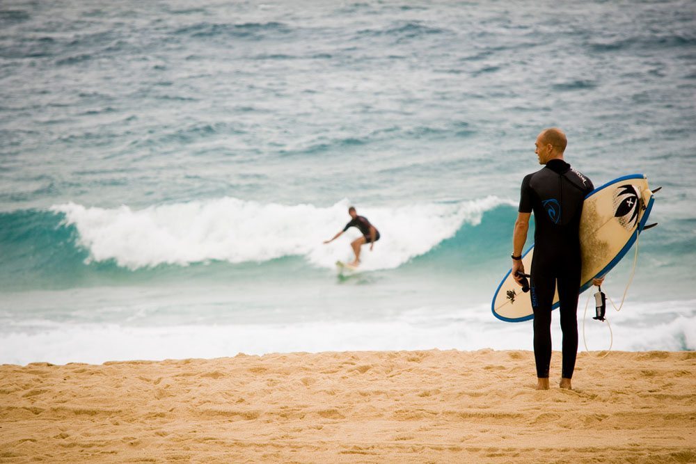 360 Surf  Soorts-Hossegor