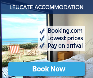 Book Leucate Kitesurf Accommodation