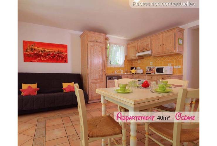 camping-international-giens-apartment