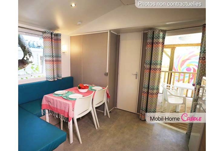 camping-international-giens-mobile-home