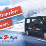 Alps2Alps banner