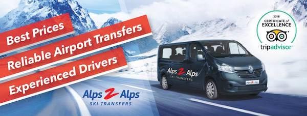 Alps2Alps banner