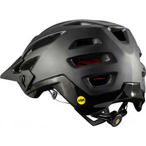 Bontrager Rally MTB Helmet
