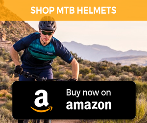 Shop MTB Helmets