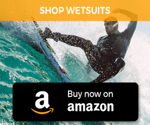 Shop Wetsuits