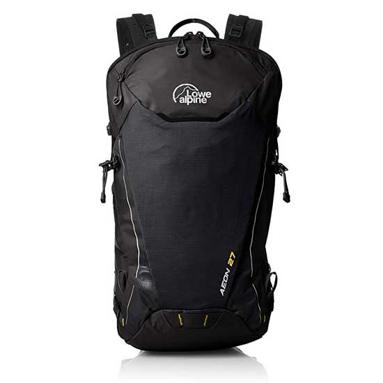 Lowe Alpine Aeon 27 Backpack