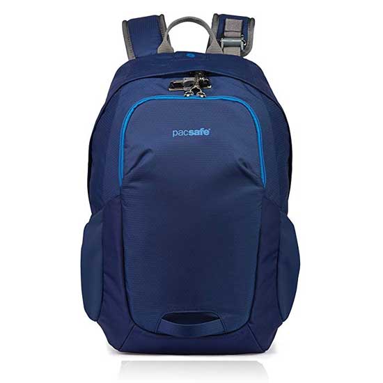 Pacsafe Venturesafe G3 Backpack