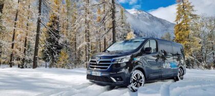 Airport Transfers to the Alps Airport Transfers to the Alps