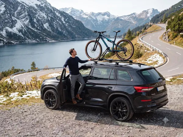 Hire a car for Serre Chevalier Hire a car for Serre Chevalier