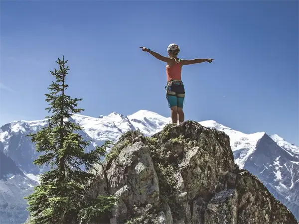 Travel insurance for Samoëns Travel insurance for mountain biking in Samoëns
